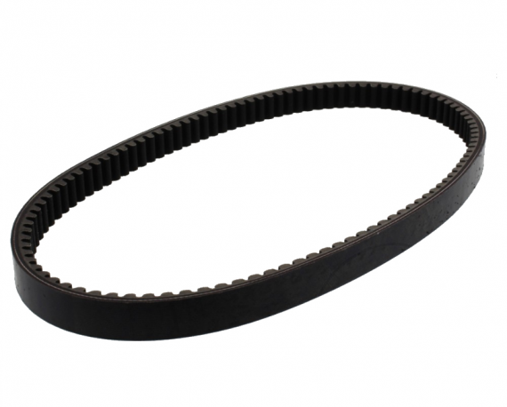 Cinghia Di Trasmissione Kymco Xciting 300 R i 