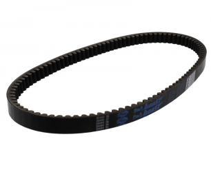 Cinghia Di Trasmissione MBK - Yamaha