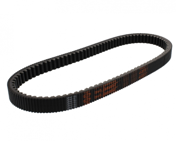 Cinghia Di Trasmissione Aprilia - Piaggio 