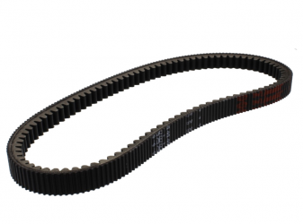 Cinghia Di Trasmissione Malaguti - Benelli