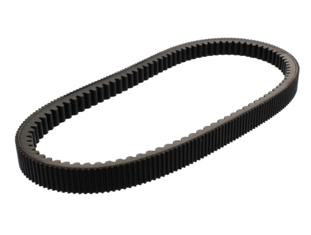 Cinghia Di Trasmissione Piaggio Beverly 500 ie - MP3 400 LT ie 