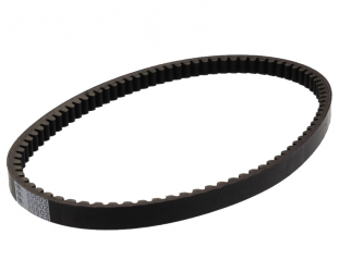 Cinghia Di Trasmissione Italjet - Benelli