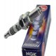 Candela NGK Iridium BPR8EIX Yamaha - Yamaha - Suzuki 