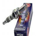 Candela NGK Iridium BR6HIX Ducati - Honda - SYM