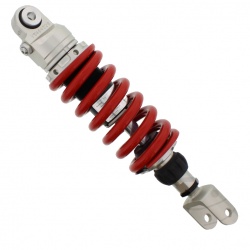Mono Ammortizzatore Yss 305 MM Honda CBR 400 RR