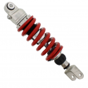 Mono Ammortizzatore Yss 305 MM Honda CBR 400 RR