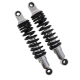Coppia Mono Ammortizzatore Yss 300 MM Triumph T140 750 V 