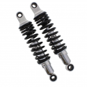 Coppia Mono Ammortizzatore Yss 300 MM Triumph T140 750 V
