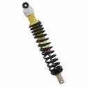 Mono Ammortizzatore Yss 395 MM Honda FES 250 - FES 125