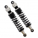 Coppia Mono Ammortizzatore Yss 330 MM Honda CB 400 SF Super Four