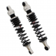 Coppia Mono Ammortizzatore Yss 330 MM Triumph T150 750 - TR6 650 R