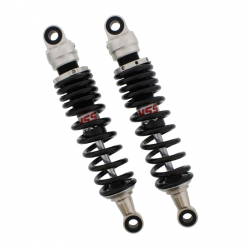 Coppia Mono Ammortizzatore Yss 320 MM Honda GL 1100 Goldwing