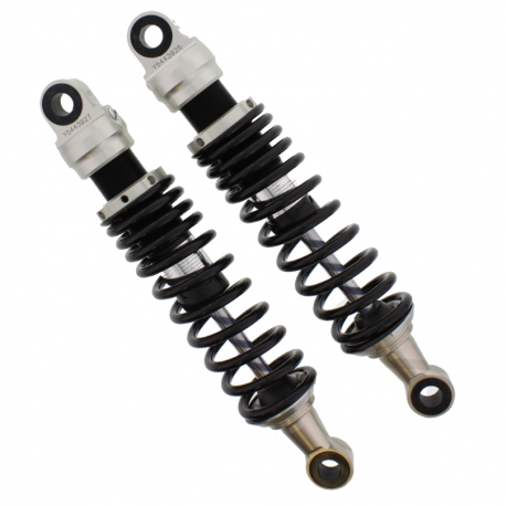 Coppia Mono Ammortizzatore Yss 310 MM Suzuki GN 250 