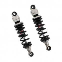 Coppia Mono Ammortizzatore Yss 280 MM Suzuki VZ 800 Marauder
