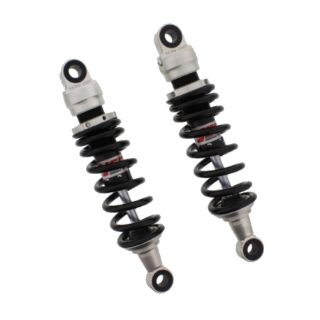 Coppia Mono Ammortizzatore Yss 280 MM Suzuki VZ 800 Marauder 