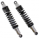 Coppia Mono Ammortizzatore Yss 340 MM Honda CBX 650 E 