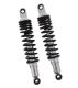 Coppia Mono Ammortizzatore Yss 330 MM Honda CB 450 S 
