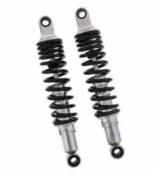 Coppia Mono Ammortizzatore Yss 330 MM Honda CB 450 S