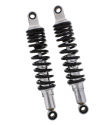 Coppia Mono Ammortizzatore Yss 330 MM Honda CB 450 S