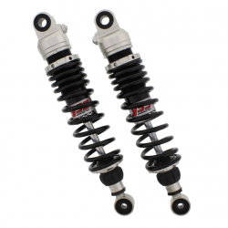 Coppia Mono Ammortizzatore Yss 305 MM Kawasaki ER 500 A