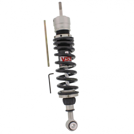 Mono Ammortizzatore Yss 330 MM BMW R 1150 R Roadster 