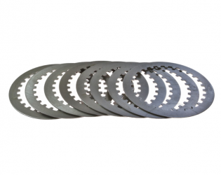 Kit Dischi Frizione Acciaio KTM SX 250 2T - EXC-E 300 2T