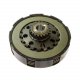 Frizione Completa Vespa PX 150 E - Cosa 200 CL - PX 125 T5 