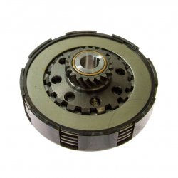Frizione Completa Vespa PX 150 E - Cosa 200 CL - PX 125 T5