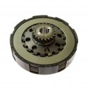 Frizione Completa Vespa PX 150 E - Cosa 200 CL - PX 125 T5