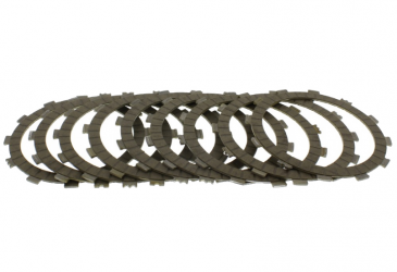 Kit Dischi Frizione Racing Yamaha MT-09 850 - YZ 450 F - YZF-R1 1000