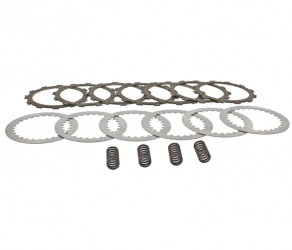 Kit Frizione Completa Honda XR 600 R