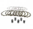 Kit Frizione Completa Kawasaki KX 250 K - KX 250 J