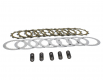 Kit Frizione Comlpeta Yamaha YZ 250 F 4T 