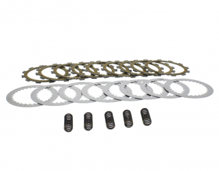 Kit Frizione Completa Yamaha YZ 250 F 4T