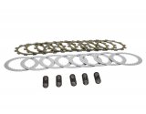 Kit Frizione Completa Yamaha YZ 250 F 4T