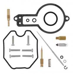Kit Revisione Carburatore Honda XR 600 R