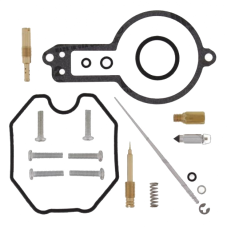Kit Revisione Carburatore Honda XR 600 R