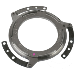 Piastra Spingidisco Frizione BMW K 75