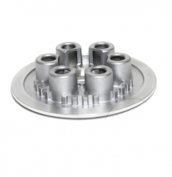 Piatto Frizione Suzuki LT-Z 400 Quadsport - DR-Z 400 S