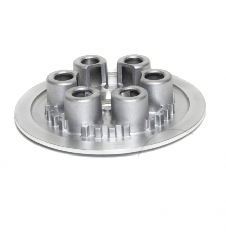 Piatto Frizione Suzuki LT-Z 400 Quadsport - DR-Z 400 S 