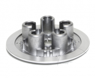 Piatto Frizione Honda Suzuki LT-R 450 QuadRacer - RMX 450 Z