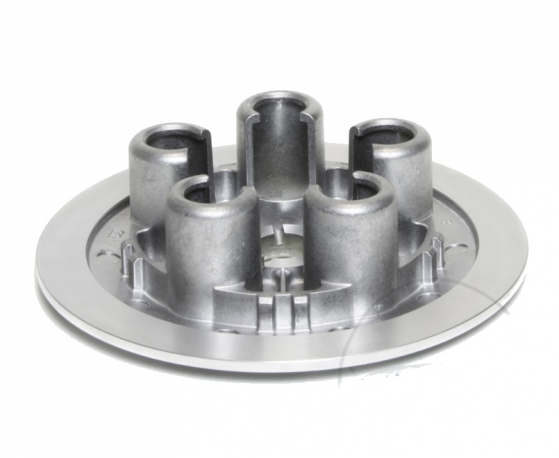 Piatto Frizione Honda Suzuki LT-R 450 QuadRacer - RMX 450 Z 