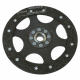 Disco Frizione BMW R 850 GS - R 850 R Cast wheel ABS 