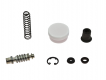 Kit Revisione Pompa Frizione Yamaha MT-01 1700 - XT 1200 