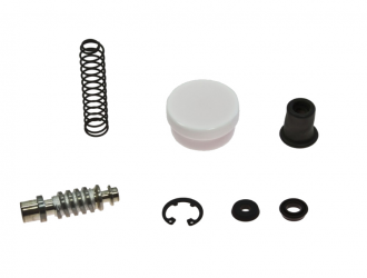 Kit Revisione Pompa Frizione Yamaha MT-01 1700 - XT 1200