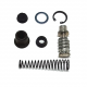 Kit Revisione Pompa Frizione Honda ST 1300 A Pan European ABS 