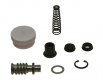 Kit Revisione Pompa Frizione Yamaha XJR 1300 - XJR 1200 - GTS 1000 