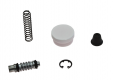 Kit Revisione Pompa Frizione Suzuki GSX 1300 RUF Hayabusa 