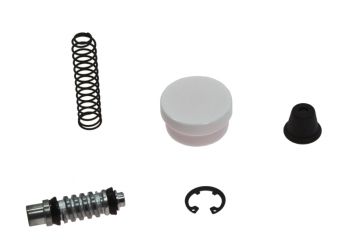 Kit Revisione Pompa Frizione Suzuki GSX 1300 RUF Hayabusa