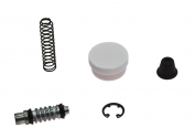 Kit Revisione Pompa Frizione Suzuki GSX 1300 RUF Hayabusa